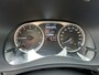 Nissan Micra 0.9 IG-T Acenta
