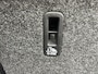Nissan Micra 0.9 IG-T Acenta