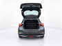 Nissan Micra 0.9 IG-T Acenta