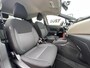 Nissan Micra 0.9 IG-T Acenta