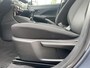 Nissan Micra 0.9 IG-T Acenta