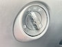 Skoda Citigo 1.0 Easy |UNIEK|LM VELGEN|STADSAUTO|RADIO|ELEK. PAKKET| 5462