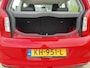Skoda Citigo 1.0 Easy |UNIEK|LM VELGEN|STADSAUTO|RADIO|ELEK. PAKKET| 5462