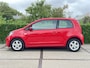 Skoda Citigo 1.0 Easy |UNIEK|LM VELGEN|STADSAUTO|RADIO|ELEK. PAKKET| 5462
