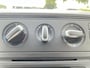 Skoda Citigo 1.0 Easy |UNIEK|LM VELGEN|STADSAUTO|RADIO|ELEK. PAKKET| 5462