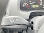 Skoda Citigo 1.0 Easy |UNIEK|LM VELGEN|STADSAUTO|RADIO|ELEK. PAKKET| 5462