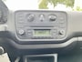Skoda Citigo 1.0 Easy |UNIEK|LM VELGEN|STADSAUTO|RADIO|ELEK. PAKKET| 5462