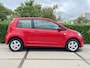 Skoda Citigo 1.0 Easy |UNIEK|LM VELGEN|STADSAUTO|RADIO|ELEK. PAKKET| 5462