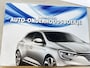 Skoda Citigo 1.0 Easy |UNIEK|LM VELGEN|STADSAUTO|RADIO|ELEK. PAKKET| 5462