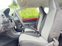 Skoda Citigo 1.0 Easy |UNIEK|LM VELGEN|STADSAUTO|RADIO|ELEK. PAKKET| 5462