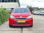 Skoda Citigo 1.0 Easy |UNIEK|LM VELGEN|STADSAUTO|RADIO|ELEK. PAKKET| 5462