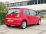 Skoda Citigo 1.0 Easy |UNIEK|LM VELGEN|STADSAUTO|RADIO|ELEK. PAKKET| 5462