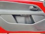 Skoda Citigo 1.0 Easy |UNIEK|LM VELGEN|STADSAUTO|RADIO|ELEK. PAKKET| 5462
