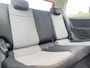Skoda Citigo 1.0 Easy |UNIEK|LM VELGEN|STADSAUTO|RADIO|ELEK. PAKKET| 5462