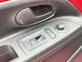 Skoda Citigo 1.0 Easy |UNIEK|LM VELGEN|STADSAUTO|RADIO|ELEK. PAKKET| 5462