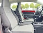 Skoda Citigo 1.0 Easy |UNIEK|LM VELGEN|STADSAUTO|RADIO|ELEK. PAKKET| 5462