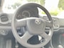 Skoda Citigo 1.0 Easy |UNIEK|LM VELGEN|STADSAUTO|RADIO|ELEK. PAKKET| 5462