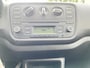 Skoda Citigo 1.0 Easy |UNIEK|LM VELGEN|STADSAUTO|RADIO|ELEK. PAKKET| 5462