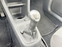 Skoda Citigo 1.0 Easy |UNIEK|LM VELGEN|STADSAUTO|RADIO|ELEK. PAKKET| 5462