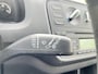 Skoda Citigo 1.0 Easy |UNIEK|LM VELGEN|STADSAUTO|RADIO|ELEK. PAKKET| 5462