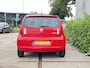 Skoda Citigo 1.0 Easy |UNIEK|LM VELGEN|STADSAUTO|RADIO|ELEK. PAKKET| 5462