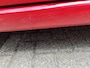 Skoda Citigo 1.0 Easy |UNIEK|LM VELGEN|STADSAUTO|RADIO|ELEK. PAKKET| 5462