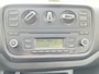 Skoda Citigo 1.0 Easy |UNIEK|LM VELGEN|STADSAUTO|RADIO|ELEK. PAKKET| 5462