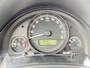 Skoda Citigo 1.0 Easy |UNIEK|LM VELGEN|STADSAUTO|RADIO|ELEK. PAKKET| 5462