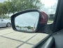 Skoda Citigo 1.0 Easy |UNIEK|LM VELGEN|STADSAUTO|RADIO|ELEK. PAKKET| 5462