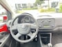 Skoda Citigo 1.0 Easy |UNIEK|LM VELGEN|STADSAUTO|RADIO|ELEK. PAKKET| 5462