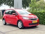Skoda Citigo 1.0 Easy |UNIEK|LM VELGEN|STADSAUTO|RADIO|ELEK. PAKKET| 5462