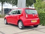 Skoda Citigo 1.0 Easy |UNIEK|LM VELGEN|STADSAUTO|RADIO|ELEK. PAKKET| 5462