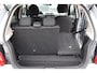 Mitsubishi Space Star 1.2 Adv. Autom. / NL-Auto / Clima / Luxe uitv.