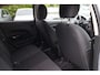 Mitsubishi Space Star 1.2 Adv. Autom. / NL-Auto / Clima / Luxe uitv.