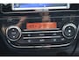 Mitsubishi Space Star 1.2 Adv. Autom. / NL-Auto / Clima / Luxe uitv.