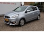 Mitsubishi Space Star 1.2 Adv. Autom. / NL-Auto / Clima / Luxe uitv.