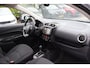 Mitsubishi Space Star 1.2 Adv. Autom. / NL-Auto / Clima / Luxe uitv.