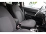Mitsubishi Space Star 1.2 Adv. Autom. / NL-Auto / Clima / Luxe uitv.