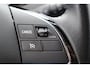 Mitsubishi Space Star 1.2 Adv. Autom. / NL-Auto / Clima / Luxe uitv.