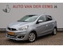 Mitsubishi Space Star 1.2 Adv. Autom. / NL-Auto / Clima / Luxe uitv.