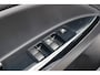 Mitsubishi Space Star 1.2 Adv. Autom. / NL-Auto / Clima / Luxe uitv.