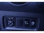 Mitsubishi Space Star 1.2 Adv. Autom. / NL-Auto / Clima / Luxe uitv.
