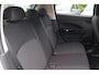 Mitsubishi Space Star 1.2 Adv. Autom. / NL-Auto / Clima / Luxe uitv.