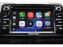 Mitsubishi Space Star 1.2 Adv. Autom. / NL-Auto / Clima / Luxe uitv.