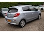 Mitsubishi Space Star 1.2 Adv. Autom. / NL-Auto / Clima / Luxe uitv.