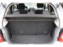 Mitsubishi Space Star 1.2 Adv. Autom. / NL-Auto / Clima / Luxe uitv.