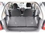 Mitsubishi Space Star 1.2 Adv. Autom. / NL-Auto / Clima / Luxe uitv.