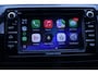 Mitsubishi Space Star 1.2 Adv. Autom. / NL-Auto / Clima / Luxe uitv.
