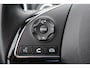 Mitsubishi Space Star 1.2 Adv. Autom. / NL-Auto / Clima / Luxe uitv.
