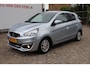Mitsubishi Space Star 1.2 Adv. Autom. / NL-Auto / Clima / Luxe uitv.